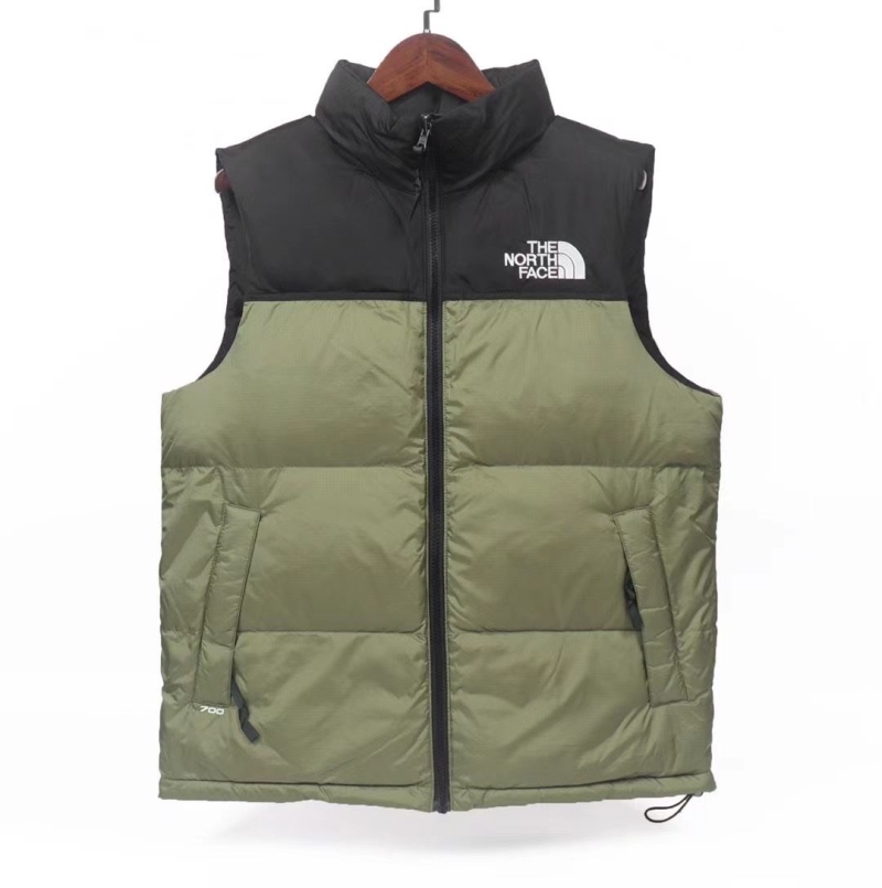 Thom Browne Gilet